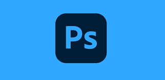 Telecharger Adobe Photoshop Gratuit