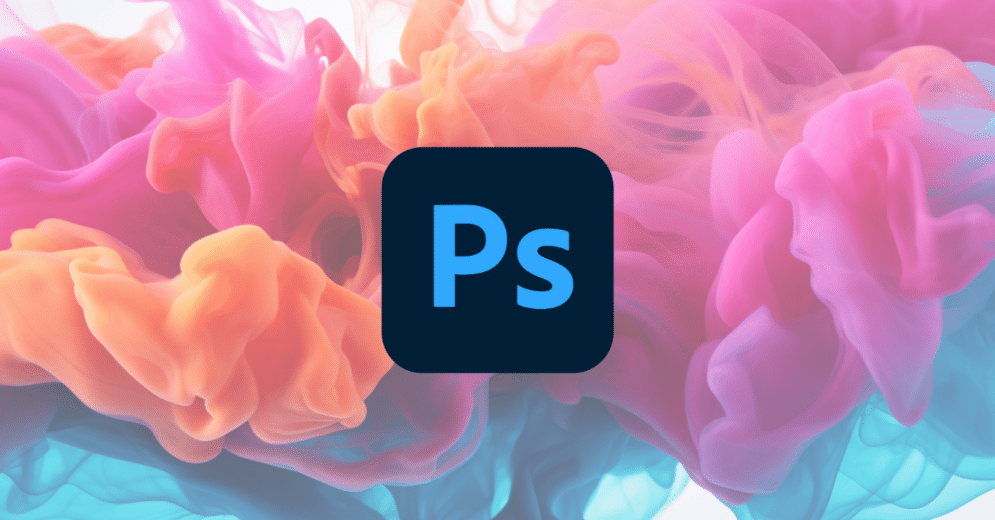 Telecharger Adobe Photoshop Gratuit