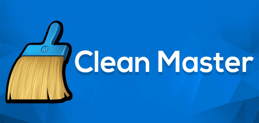 Télécharger Clean Master Gratuit En Français