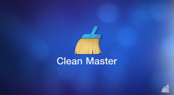 Télécharger Clean Master Gratuit En Français 