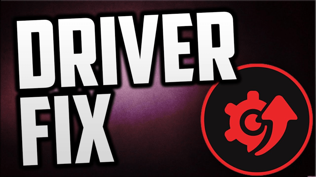 Télécharger DriverFix Crack Gratuit