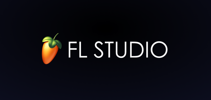 Télécharger Fl Studio