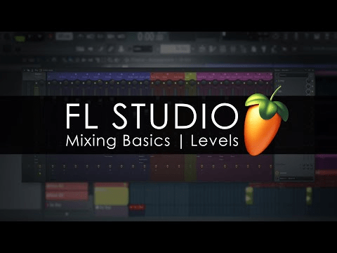 Télécharger Fl Studio 