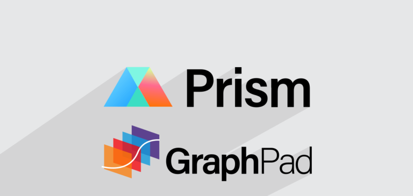 Télécharger Graphpad Prism Gratuit Avec Crack