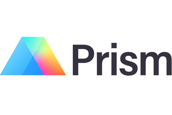 Télécharger Graphpad Prism Gratuit Avec Crack