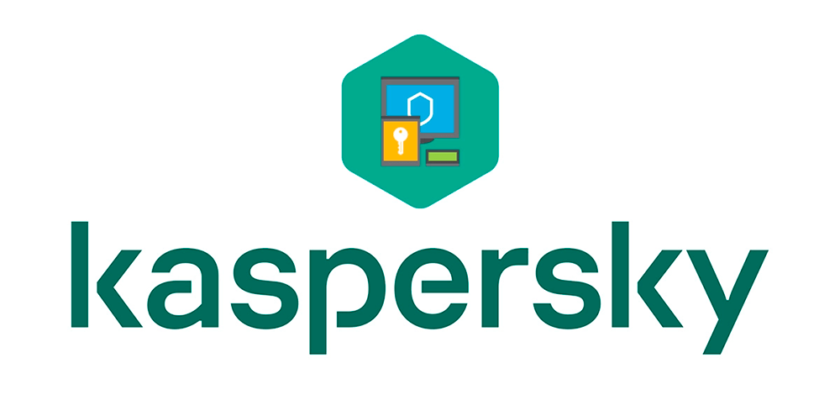 Télécharger Kaspersky Total Security 2024 Gratuit Avec Crack