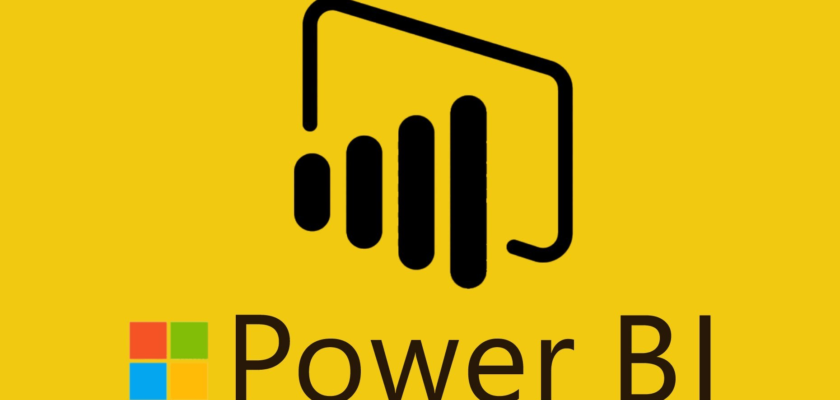 Telecharger Microsoft Power Bi Gratuit Version