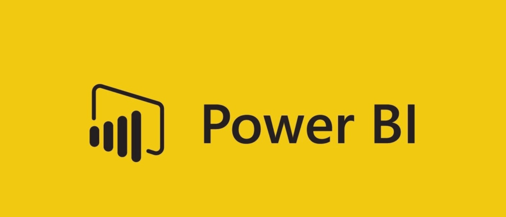 Telecharger Microsoft Power Bi Gratuit Version