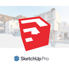 Télécharger Sketchup Pro Gratuit Crack