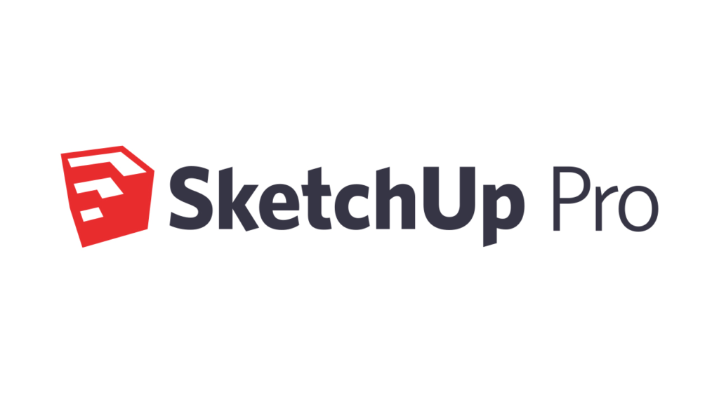 Télécharger Sketchup Pro Gratuit Crack