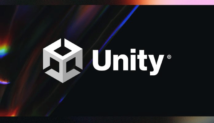 Télécharger Unity Pro Schneider Gratuit