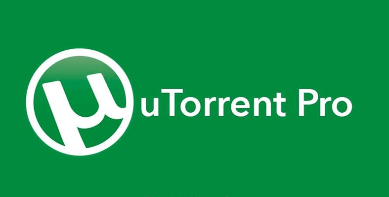 Telecharger Utorrent Pro Avec Crack Gratuit