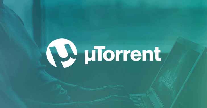 Telecharger Utorrent Pro Avec Crack Gratuit 