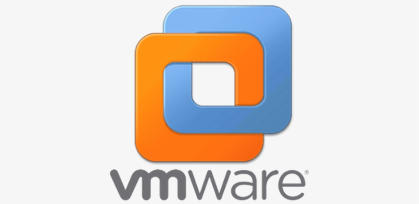 VMware Workstation Pro Crackeado