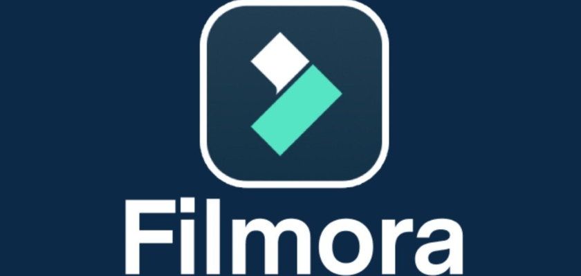 Wondershare Filmora Crack