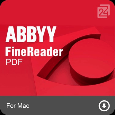 Abbyy Finereader Download Completo Crackeado