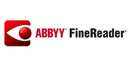 Abbyy Finereader Download Completo Crackeado 