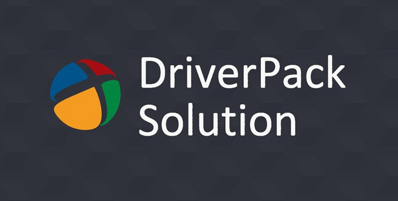 Baixar Driverpack Solution Crackeado