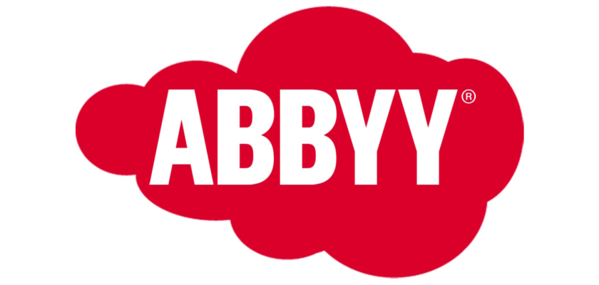 Descargar Abbyy Finereader 16 Full Español