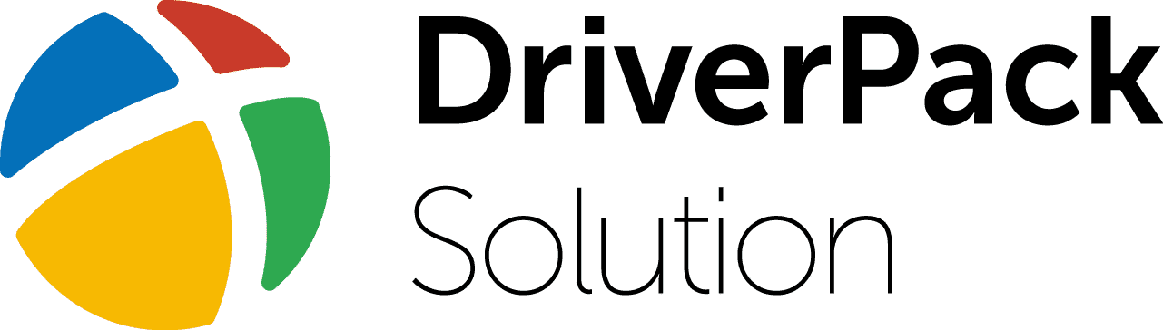 Descargar Driverpack Solution