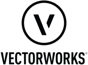 Descargar Vectorworks Gratis 