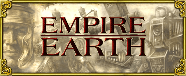 Empire Earth Download Completo Português