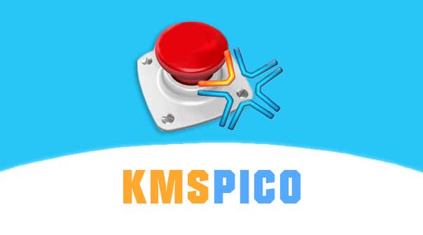 KMSPico Ativador Download para Windows