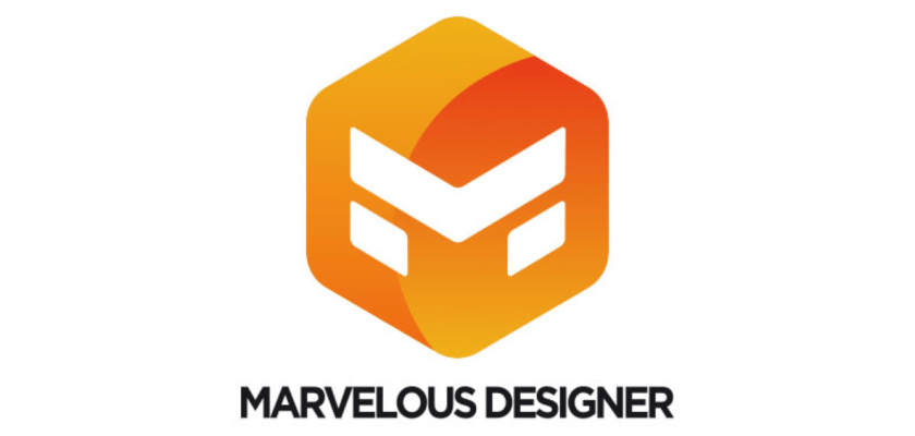 Marvelous Designer Crackeado