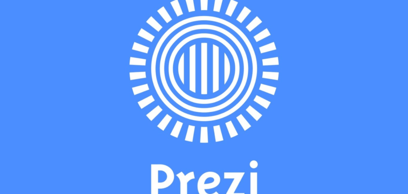 Prezi Crackeado