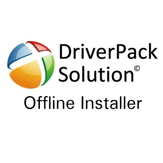 Télécharger Driverpack Solution Offline