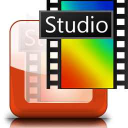 Telecharger Photofiltre Studio X Avec Crack Gratuit