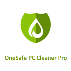 Téléchargez OneSafe PC Cleaner Gratuit