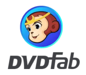 Descargar Dvdfab Gratis Full Completo