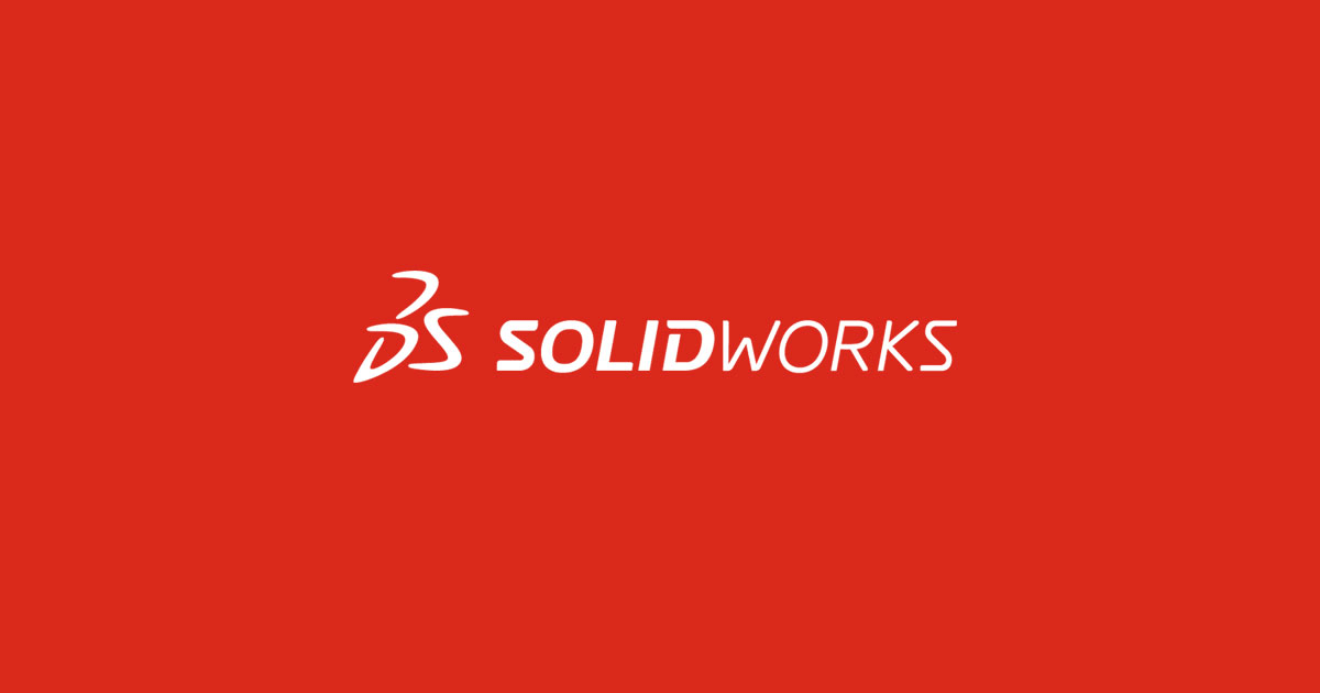 Descargar Solidworks Gratis Español 64 Bits