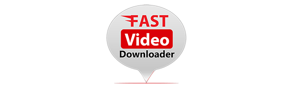 Fast Video Downloader Crackeado