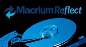 Macrium Reflect Free Download 64 Bit Crackeado