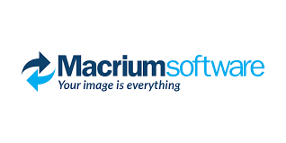 Macrium Reflect Gratuit