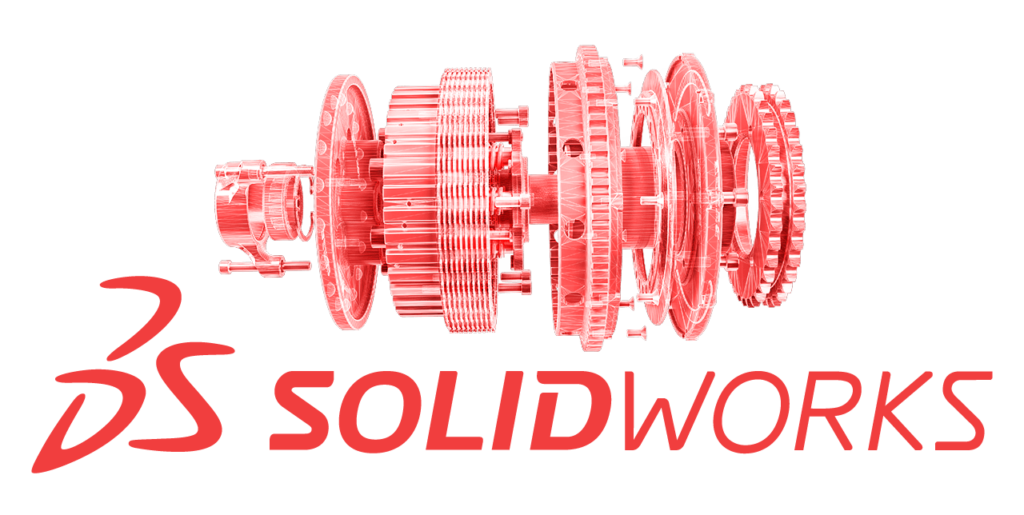 Solidworks Crackeado