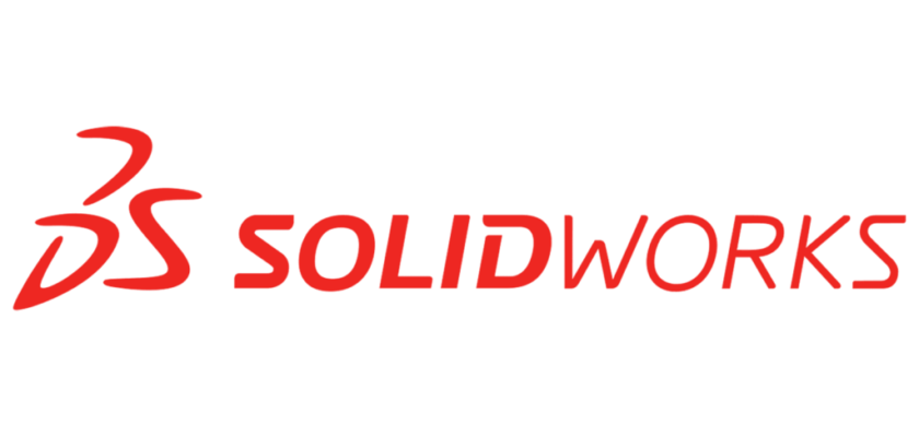 Solidworks Crackeado