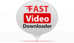 Telecharger Fast Video Downloader