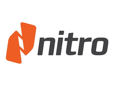 Télécharger Nitro Pdf 64 Bits Avec Crack Gratuit