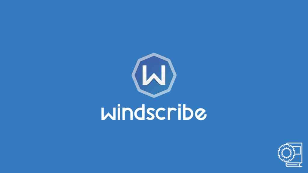 Telecharger Windscribe Vpn Gratuit 