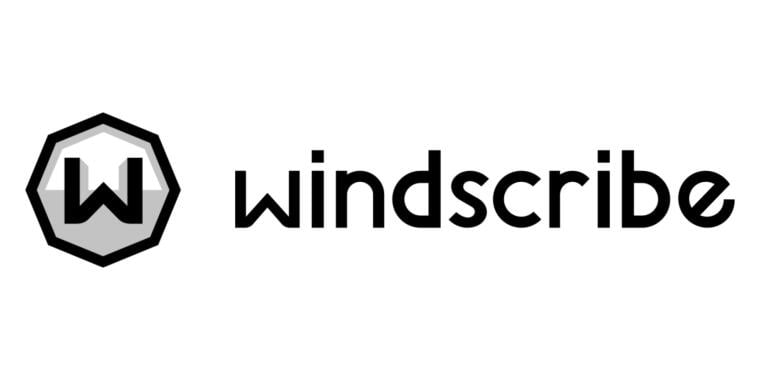 Windscribe VPN Crackeado