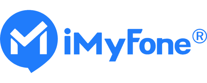 iMyFone D-Back Telecharger Gratuit